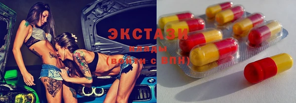 mix Инта