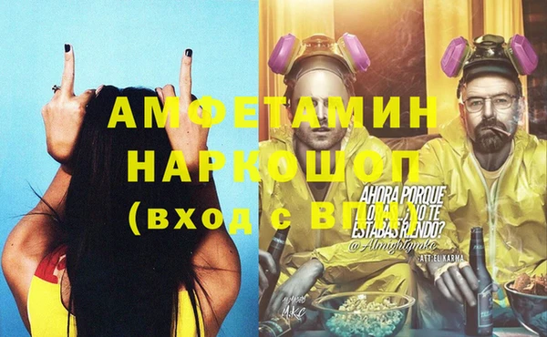 mix Инта