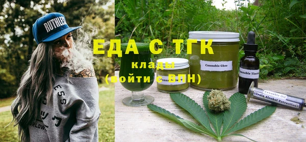 mix Инта