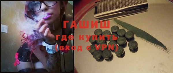 прущий лед Инсар