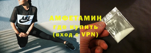 mix Инта