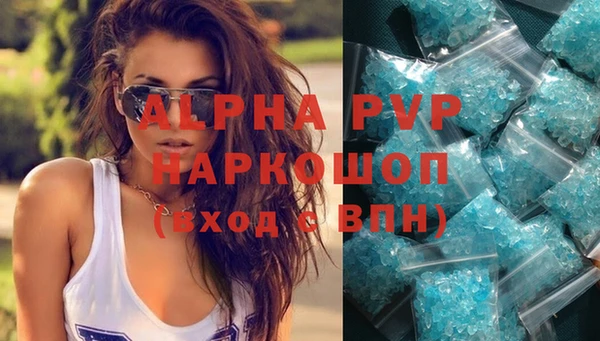 mix Инта