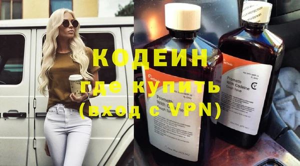 mix Инта