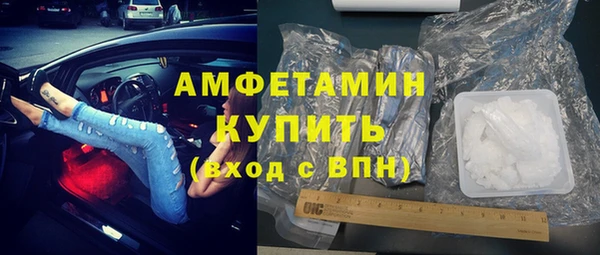 прущий лед Инсар