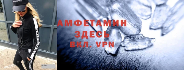 mix Инта